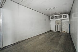 Factory, Warehouse & Industrial commercial property for lease at 132 Wolfenden Road Calavos QLD 4670 Factory, Warehouse & Industrial commercial property for lease at 132 Wolfenden Road Calavos QLD 4670