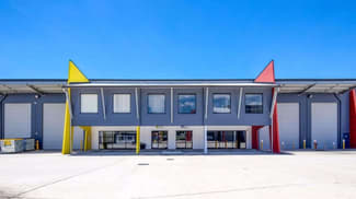 Factory, Warehouse & Industrial commercial property for lease at 10/210 Robinson Road Geebung QLD 4034 Factory, Warehouse & Industrial commercial property for lease at 10/210 Robinson Road Geebung QLD 4034