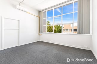 Offices commercial property for lease at 14 Wells Street Frankston VIC 3199