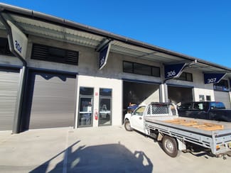 Factory, Warehouse & Industrial commercial property for lease at 306/882 Pacific Highway Lisarow NSW 2250 Factory, Warehouse & Industrial commercial property for lease at 306/882 Pacific Highway Lisarow NSW 2250