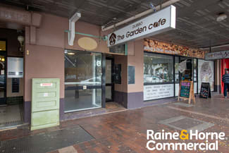 Shop & Retail commercial property for lease at 73 Macquarie Street Dubbo NSW 2830 Shop & Retail commercial property for lease at 73 Macquarie Street Dubbo NSW 2830