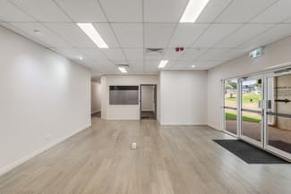 Factory, Warehouse & Industrial commercial property for lease at 339 - 351 Anzac Avenue Harristown QLD 4350 Factory, Warehouse & Industrial commercial property for lease at 339 - 351 Anzac Avenue Harristown QLD 4350