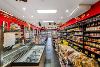 Shop & Retail commercial property for lease at 218 Padstow Road Eight Mile Plains QLD 4113 Shop & Retail commercial property for lease at 218 Padstow Road Eight Mile Plains QLD 4113