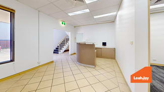Offices commercial property for lease at 3 Alfred Close East Maitland NSW 2323