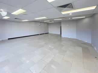 Shop & Retail commercial property for lease at Shop 3/172-176 The Entrance Road Erina NSW 2250 Shop & Retail commercial property for lease at Shop 3/172-176 The Entrance Road Erina NSW 2250