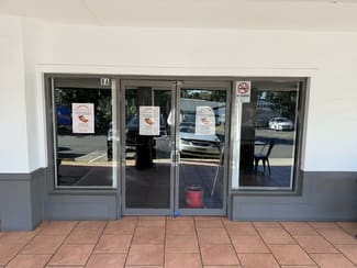 Shop & Retail commercial property for lease at 8a/100 The Parkway Bradbury NSW 2560 Shop & Retail commercial property for lease at 8a/100 The Parkway Bradbury NSW 2560