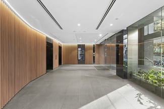 Offices commercial property for lease at 402-403/234 George Street Sydney NSW 2000 Offices commercial property for lease at 402-403/234 George Street Sydney NSW 2000