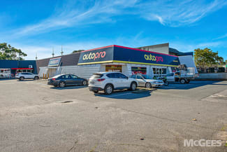 Showrooms / Bulky Goods commercial property for lease at 615-617 North East Road Gilles Plains SA 5086 Showrooms / Bulky Goods commercial property for lease at 615-617 North East Road Gilles Plains SA 5086