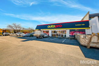 Showrooms / Bulky Goods commercial property for lease at 615-617 North East Road Gilles Plains SA 5086 Showrooms / Bulky Goods commercial property for lease at 615-617 North East Road Gilles Plains SA 5086