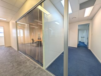 Offices commercial property for lease at 28/27 Evans Street Maroochydore QLD 4558 Offices commercial property for lease at 28/27 Evans Street Maroochydore QLD 4558