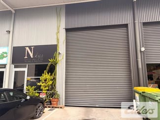 Showrooms / Bulky Goods commercial property leased at 25 Lerna Street Woolloongabba QLD 4102 Showrooms / Bulky Goods commercial property leased at 25 Lerna Street Woolloongabba QLD 4102