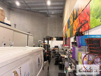 Showrooms / Bulky Goods commercial property leased at 25 Lerna Street Woolloongabba QLD 4102 Showrooms / Bulky Goods commercial property leased at 25 Lerna Street Woolloongabba QLD 4102