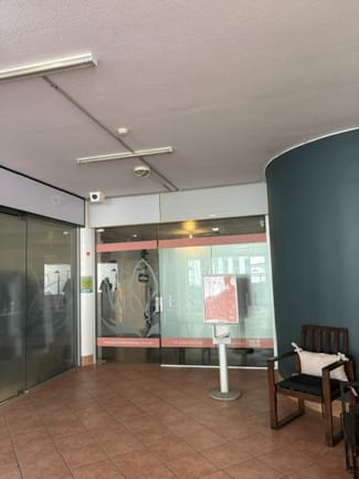 Shop & Retail commercial property for lease at Syrenuse, 4A/2 Brisbane Road Mooloolaba QLD 4557 Shop & Retail commercial property for lease at Syrenuse, 4A/2 Brisbane Road Mooloolaba QLD 4557