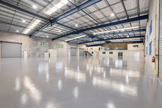 Development / Land commercial property for lease at 14/1440 New Cleveland Road Chandler QLD 4155 Development / Land commercial property for lease at 14/1440 New Cleveland Road Chandler QLD 4155
