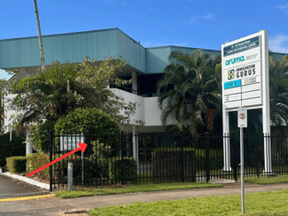 Offices commercial property for lease at 9A/92-94 Pease Street Manoora QLD 4870 Offices commercial property for lease at 9A/92-94 Pease Street Manoora QLD 4870