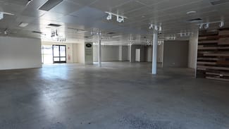 Shop & Retail commercial property for lease at Unit 1, 2 & 3/12 Albany Street Fyshwick ACT 2609 Shop & Retail commercial property for lease at Unit 1, 2 & 3/12 Albany Street Fyshwick ACT 2609
