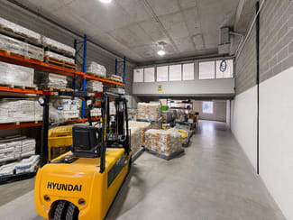 Factory, Warehouse & Industrial commercial property for lease at Roseville NSW 2069 Factory, Warehouse & Industrial commercial property for lease at Roseville NSW 2069