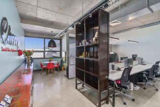 Medical / Consulting commercial property for lease at 2.24/100 Collins Street Alexandria NSW 2015 Medical / Consulting commercial property for lease at 2.24/100 Collins Street Alexandria NSW 2015