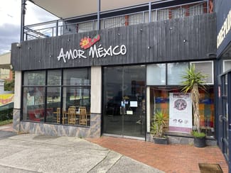 Shop & Retail commercial property for lease at Shops 1&2/20 Blackburn Road Blackburn VIC 3130