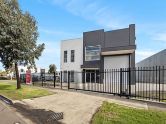 Offices commercial property for lease at 8 Network Drive Truganina VIC 3029 Offices commercial property for lease at 8 Network Drive Truganina VIC 3029