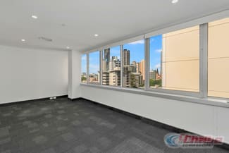 Offices commercial property for lease at 343/196 Wharf Street Spring Hill QLD 4000 Offices commercial property for lease at 343/196 Wharf Street Spring Hill QLD 4000