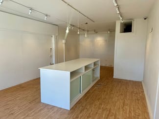 Shop & Retail commercial property for lease at 96 Terrigal Esplanade Terrigal NSW 2260 Shop & Retail commercial property for lease at 96 Terrigal Esplanade Terrigal NSW 2260