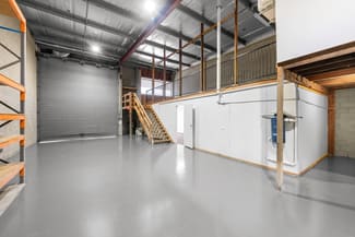 Factory, Warehouse & Industrial commercial property for lease at 6/22 Success Street Acacia Ridge QLD 4110 Factory, Warehouse & Industrial commercial property for lease at 6/22 Success Street Acacia Ridge QLD 4110