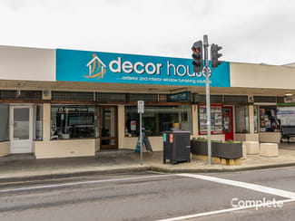 Shop & Retail commercial property leased at 71 COMMERCIAL STREET WEST Mount Gambier SA 5290 Shop & Retail commercial property leased at 71 COMMERCIAL STREET WEST Mount Gambier SA 5290