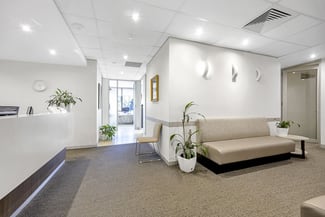 Medical / Consulting commercial property for lease at RPAH Medical Centre 100 Carillon Avenue Newtown NSW 2042 Medical / Consulting commercial property for lease at RPAH Medical Centre 100 Carillon Avenue Newtown NSW 2042