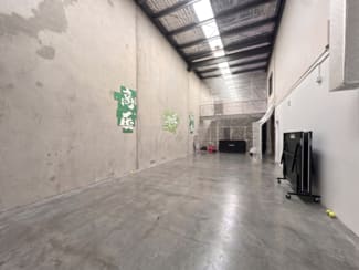 Factory, Warehouse & Industrial commercial property for lease at 14/126-130 Compton Road Underwood QLD 4119 Factory, Warehouse & Industrial commercial property for lease at 14/126-130 Compton Road Underwood QLD 4119