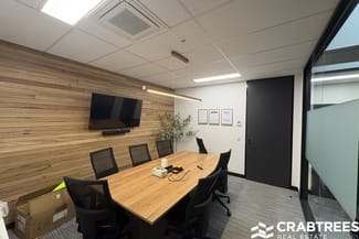 Offices commercial property for lease at 17/8-12 Natalia Avenue Oakleigh South VIC 3167 Offices commercial property for lease at 17/8-12 Natalia Avenue Oakleigh South VIC 3167