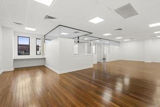 Medical / Consulting commercial property for lease at 382 Ruthven Street Toowoomba City QLD 4350 Medical / Consulting commercial property for lease at 382 Ruthven Street Toowoomba City QLD 4350