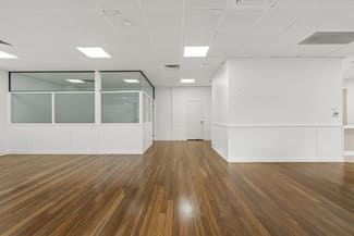 Medical / Consulting commercial property for lease at 382 Ruthven Street Toowoomba City QLD 4350 Medical / Consulting commercial property for lease at 382 Ruthven Street Toowoomba City QLD 4350