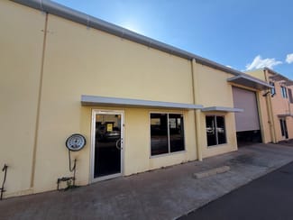 Factory, Warehouse & Industrial commercial property for lease at 6/29 Miles Road Berrimah NT 0828 Factory, Warehouse & Industrial commercial property for lease at 6/29 Miles Road Berrimah NT 0828