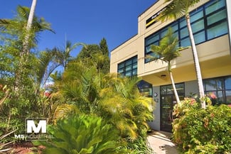Other commercial property for lease at A2/15 Forrester Street Kingsgrove NSW 2208