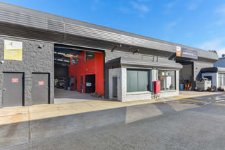 Factory, Warehouse & Industrial commercial property for lease at 4/25-35 Cranbourne Road Narre Warren VIC 3805 Factory, Warehouse & Industrial commercial property for lease at 4/25-35 Cranbourne Road Narre Warren VIC 3805