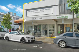 Shop & Retail commercial property for lease at 18a Hastings Street Noosa Heads QLD 4567 Shop & Retail commercial property for lease at 18a Hastings Street Noosa Heads QLD 4567