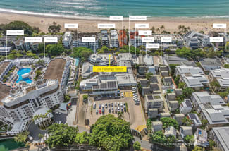 Shop & Retail commercial property for lease at 18a Hastings Street Noosa Heads QLD 4567 Shop & Retail commercial property for lease at 18a Hastings Street Noosa Heads QLD 4567