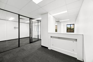 Offices commercial property for lease at 21/888 Pittwater Road Dee Why NSW 2099 Offices commercial property for lease at 21/888 Pittwater Road Dee Why NSW 2099