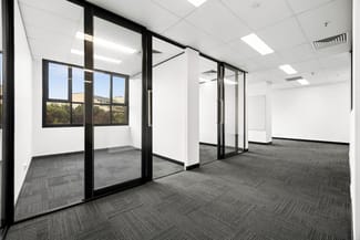 Offices commercial property for lease at 21/888 Pittwater Road Dee Why NSW 2099 Offices commercial property for lease at 21/888 Pittwater Road Dee Why NSW 2099