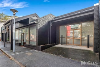 Offices commercial property for lease at 42-46 Halifax Street Adelaide SA 5000