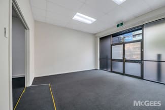Offices commercial property for lease at 42-46 Halifax Street Adelaide SA 5000