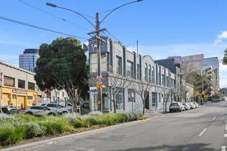 Showrooms / Bulky Goods commercial property for lease at 51-61 Leicester Street Carlton VIC 3053 Showrooms / Bulky Goods commercial property for lease at 51-61 Leicester Street Carlton VIC 3053