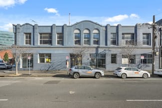Showrooms / Bulky Goods commercial property for lease at 51-61 Leicester Street Carlton VIC 3053 Showrooms / Bulky Goods commercial property for lease at 51-61 Leicester Street Carlton VIC 3053