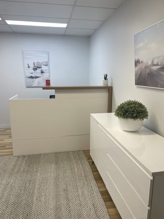 Offices commercial property for lease at 4/185 Mulgrave Road Bungalow QLD 4870 Offices commercial property for lease at 4/185 Mulgrave Road Bungalow QLD 4870