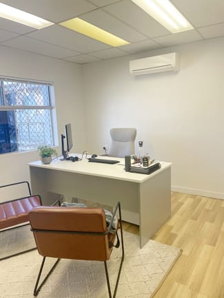 Offices commercial property for lease at 4/185 Mulgrave Road Bungalow QLD 4870 Offices commercial property for lease at 4/185 Mulgrave Road Bungalow QLD 4870