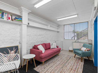 Offices commercial property for lease at 3/185 Mulgrave Road Bungalow QLD 4870 Offices commercial property for lease at 3/185 Mulgrave Road Bungalow QLD 4870