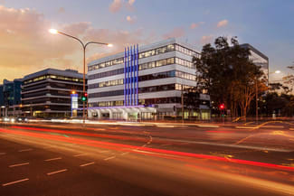 Offices commercial property for lease at 140 Bundall Road Bundall QLD 4217