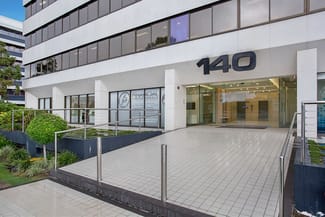 Offices commercial property for lease at 140 Bundall Road Bundall QLD 4217