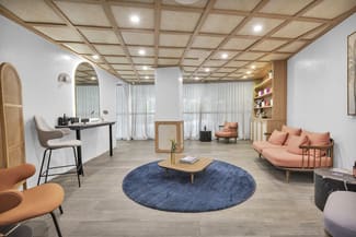 Medical / Consulting commercial property for lease at 104-106/51-55 The Esplanade Maroochydore QLD 4558 Medical / Consulting commercial property for lease at 104-106/51-55 The Esplanade Maroochydore QLD 4558